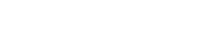 ACCOS