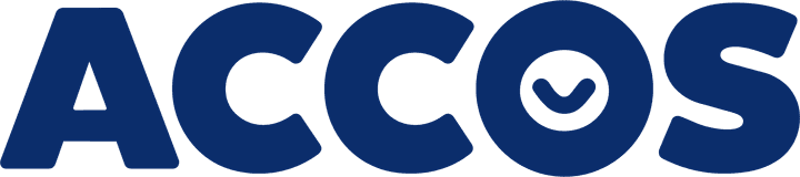 ACCOS