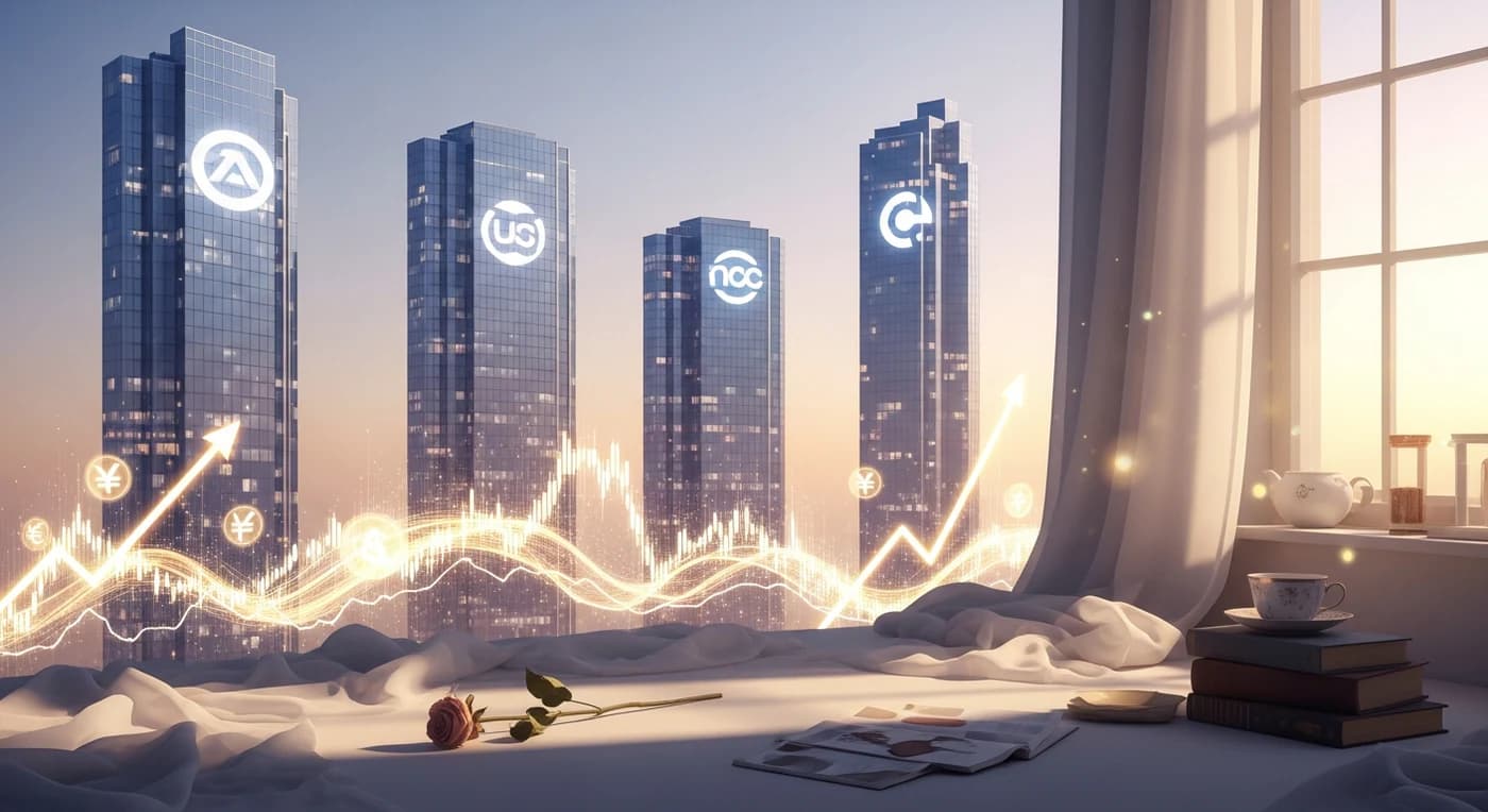 นักบัญชียุค AI: จะรอดหรือร่วง?