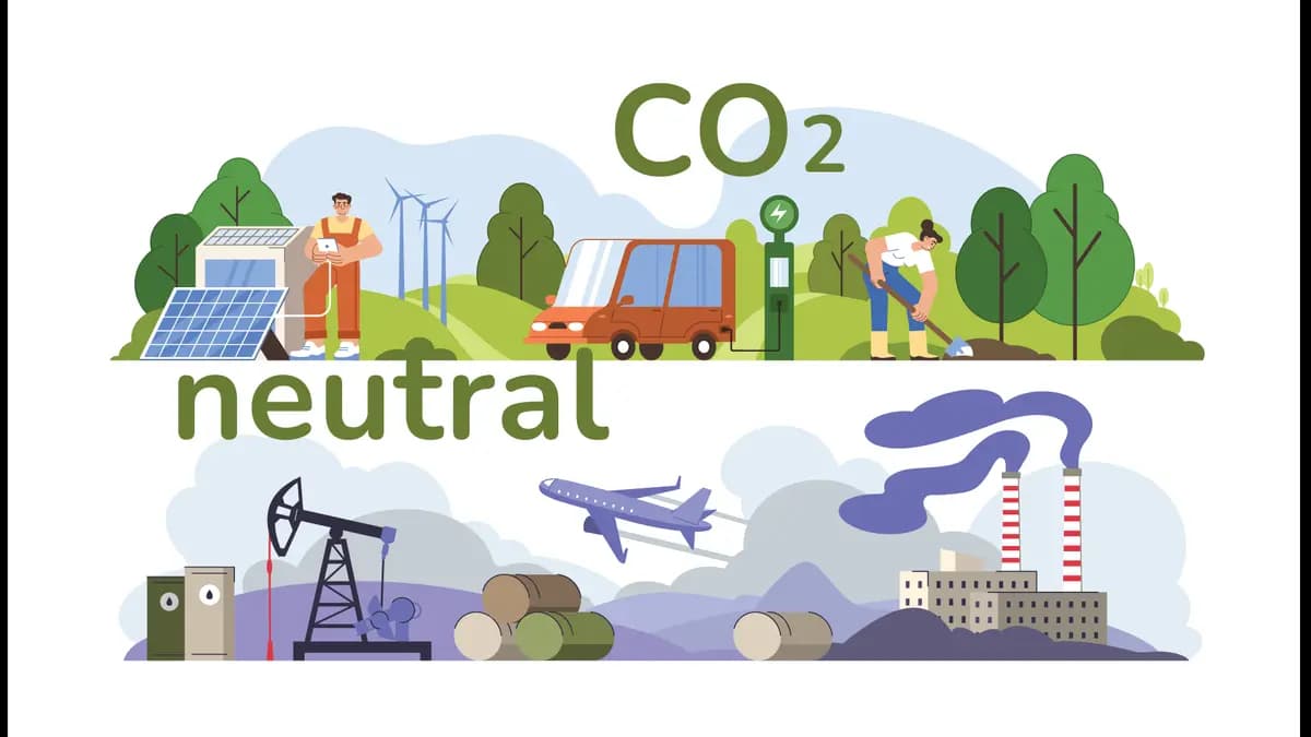 ส่องเทรนด์ "Green Accounting": ทำไมการลดใช้กระดาษในปี 2026 ถึงช่วยให้ธุรกิจ SME ได้สิทธิประโยชน์ทางภาษี?