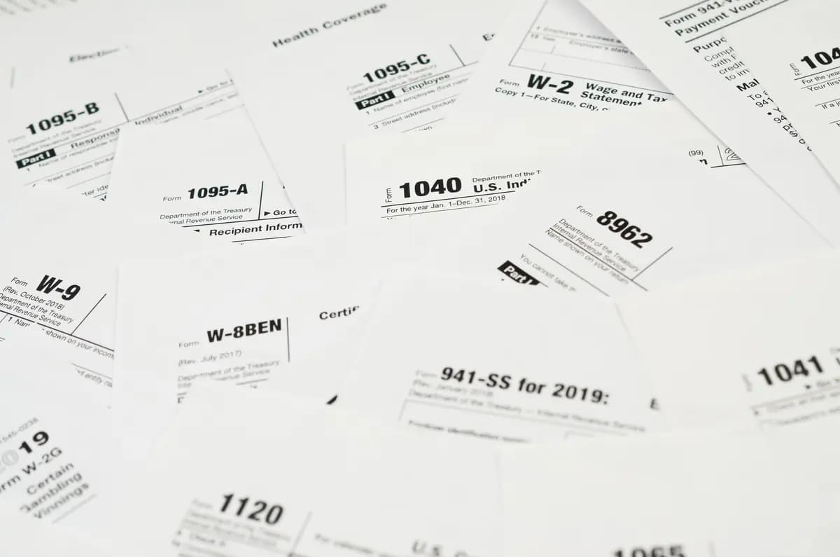 จากบิลค่าน้ำมันสู่ไฟล์ Excel: เคล็ดลับจัดการ "ค่าใช้จ่ายบริษัท" จำนวนมหาศาลให้เสร็จใน 5 นาที