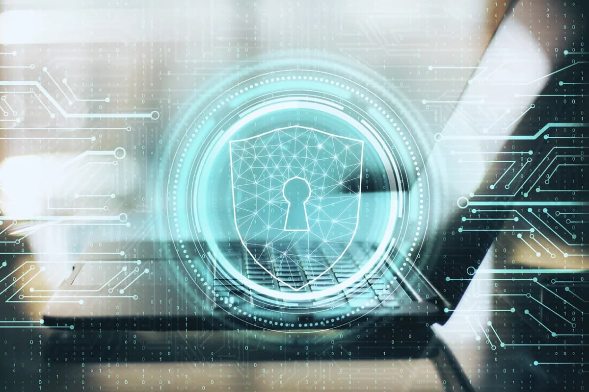 ผ่าตัดต้นทุนสำนักงานบัญชี ยุค AI! ทำยังไงให้ "ลดคน-ลดเวลา" แต่ข้อมูลลูกค้ายังปลอดภัยระดับองค์กร