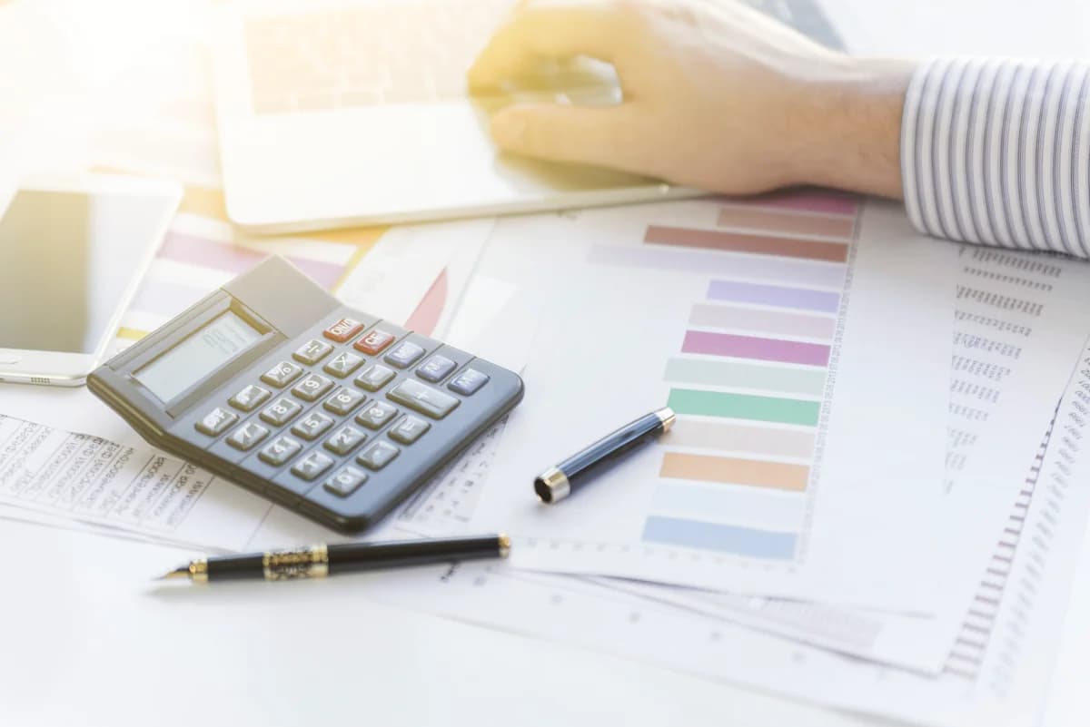 ผู้สอบบัญชี (CPA) ขีดเส้นตาย! 3 ปัญหา "เอกสารภาษี" ที่ทำให้งบไม่ผ่าน และวิธีแก้เกมด่วน