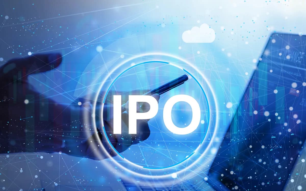 อยากเข้าตลาดหลักทรัพย์ (IPO) อย่าตายน้ำตื้น! สางปม "หลังบ้าน-เอกสารบัญชี" ให้ผ่านด่าน Auditor