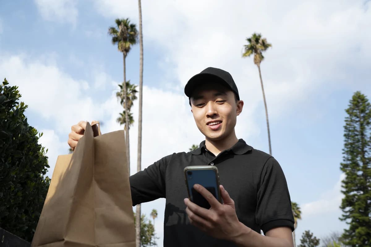 ขายดีจนเจ๊ง? ผ่าตัดรอยรั่วร้านอาหารยุค Delivery ที่โดน "ค่า GP และโปรโมชัน" กลืนกำไร!