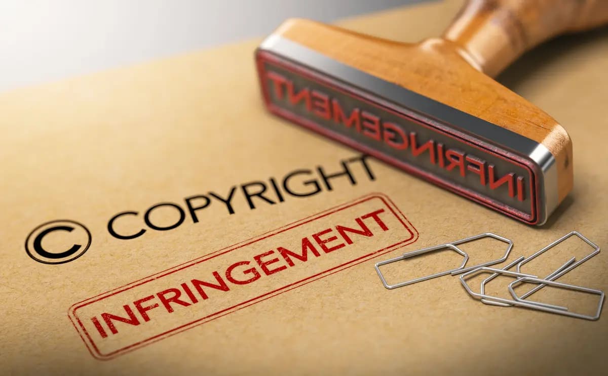 ไขข้อข้องใจ "จดทะเบียนเครื่องหมายการค้า" (Trademark) หักเป็นค่าใช้จ่ายบริษัทได้หรือไม่?